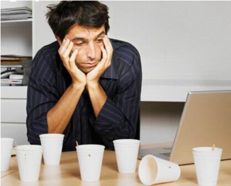 质量管理“三部曲”：计划、控制、改进