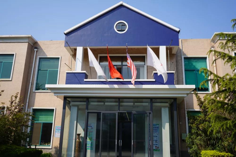 祝福海盟23岁生日快乐！